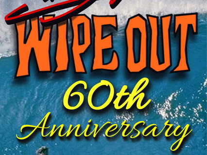 The Surfaris
