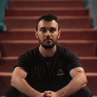 The Synaptik
