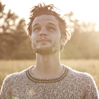 The Tallest Man On Earth