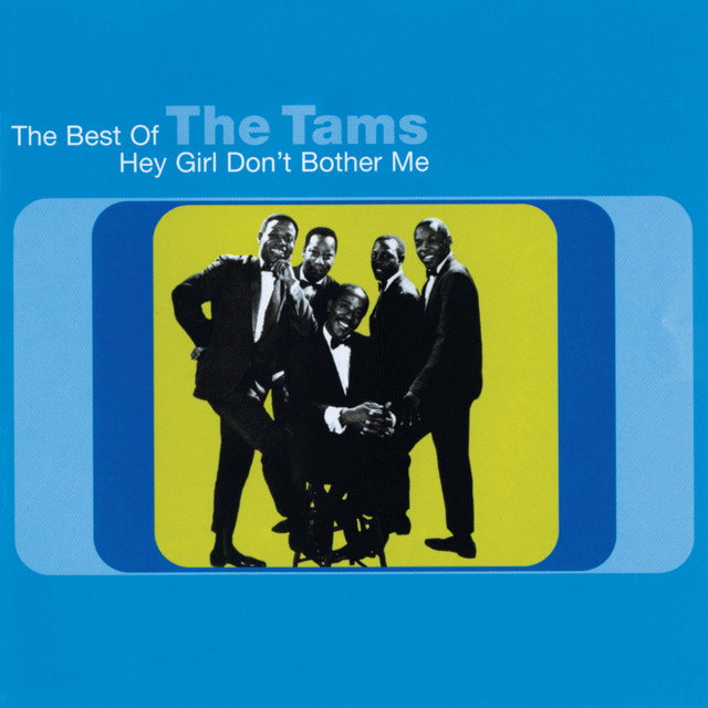 The Tams
