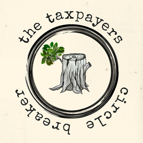 The Taxpayers