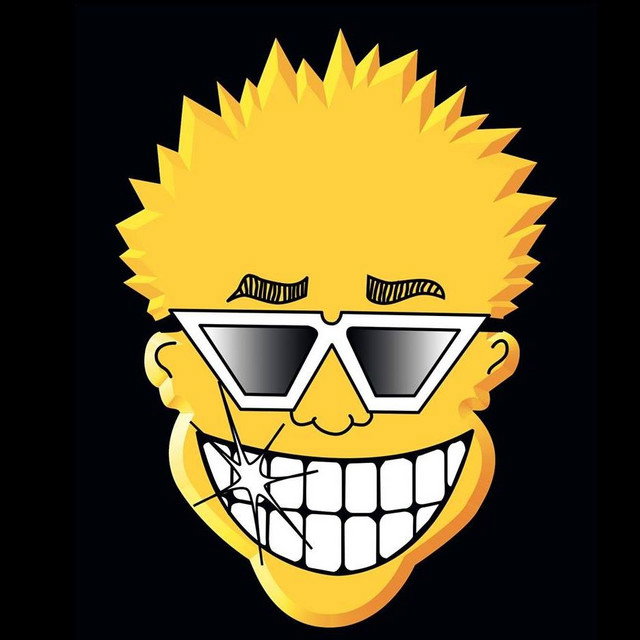The Toy Dolls