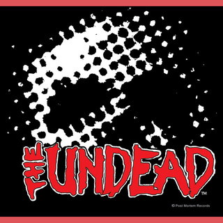 THE Undead
