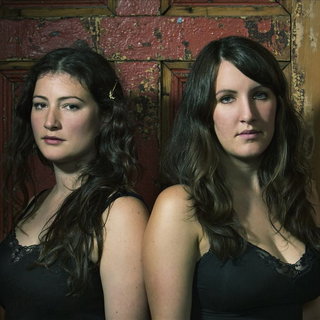 The Unthanks