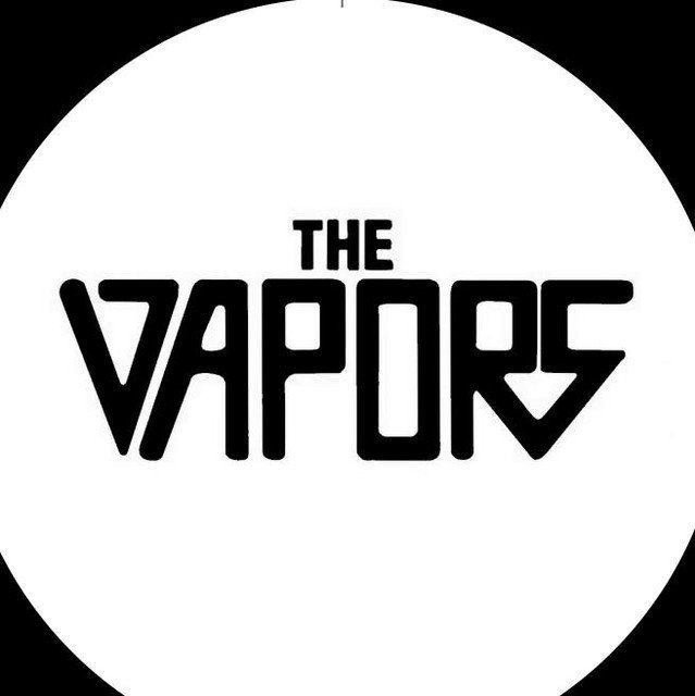 The Vapors & China Crisis