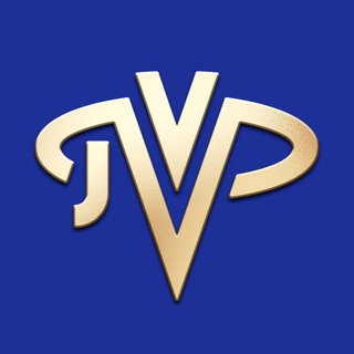 The Verve Pipe