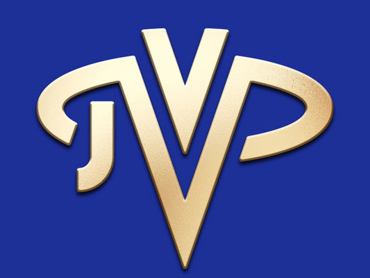 The Verve Pipe