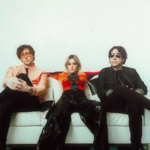 The Vindys