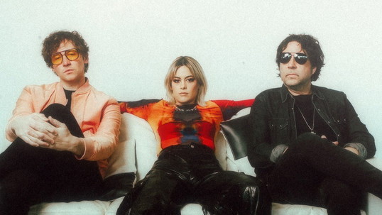 The Vindys