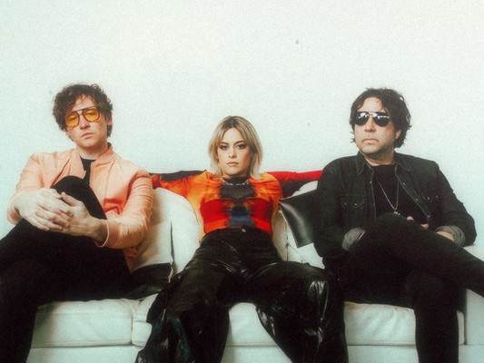The Vindys