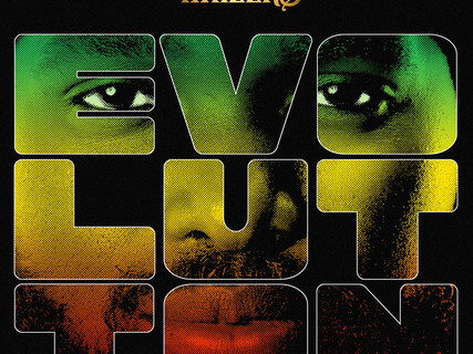 The Wailers
