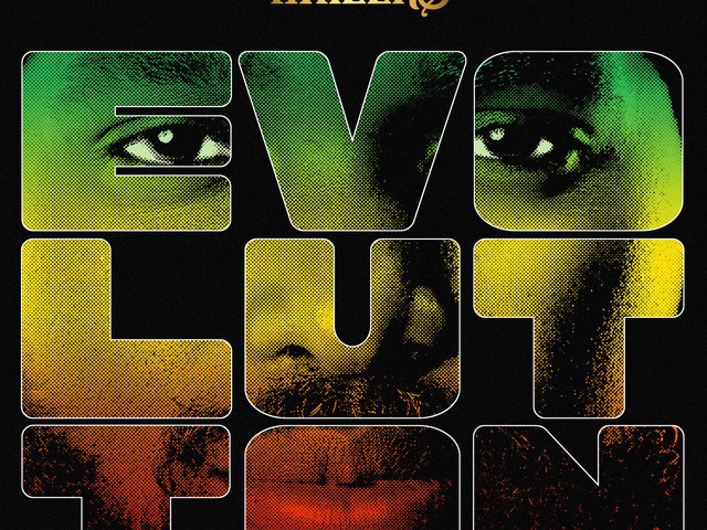 The Wailers