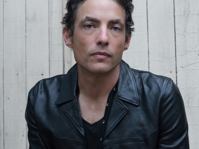 The Wallflowers