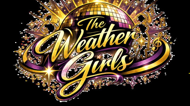 The Weather Girls