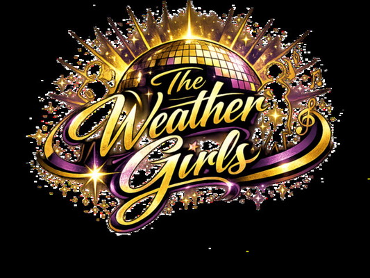 The Weather Girls