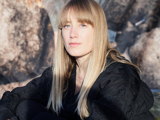 The Weather Station