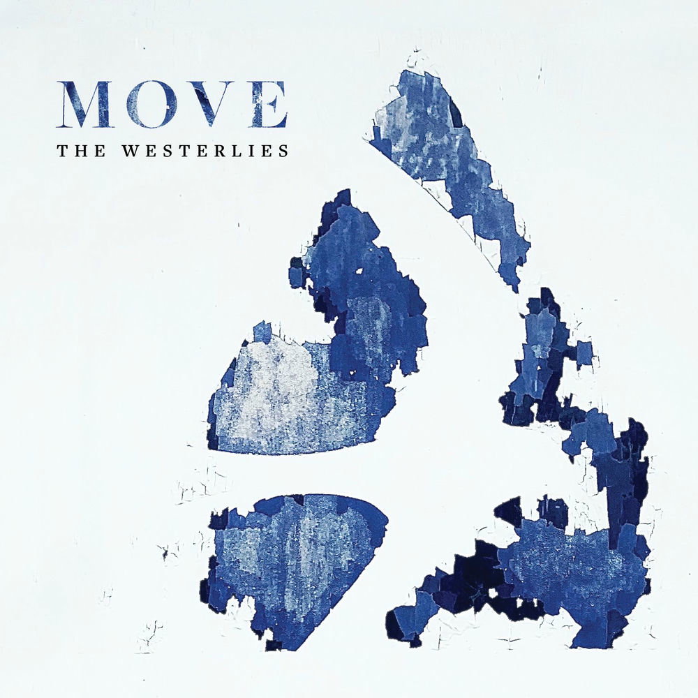 The Westerlies