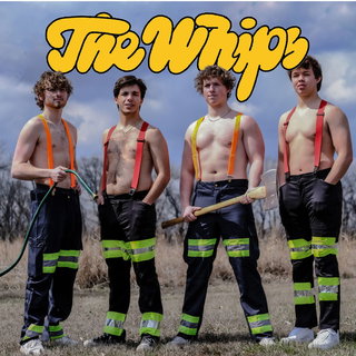 The Whips
