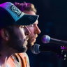 The Whiskey Brothers