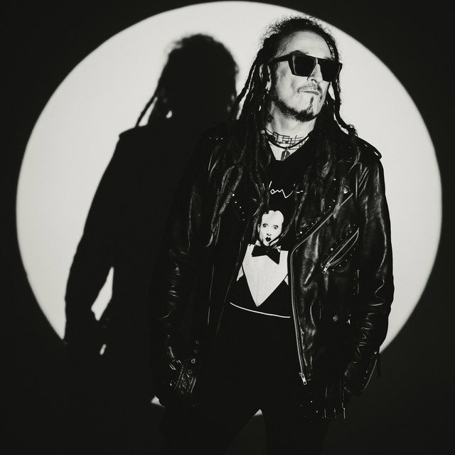 The Wildhearts