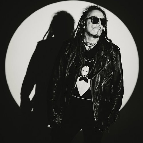 The Wildhearts