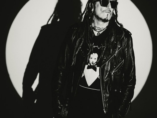 The Wildhearts