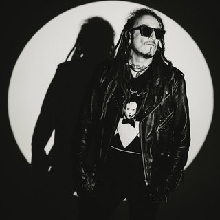 The Wildhearts