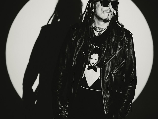 The Wildhearts