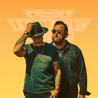 The Wolfe Brothers
