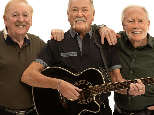 The Wolfe Tones