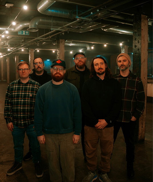 The Wonder Years