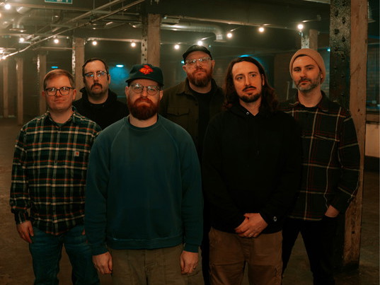 The Wonder Years