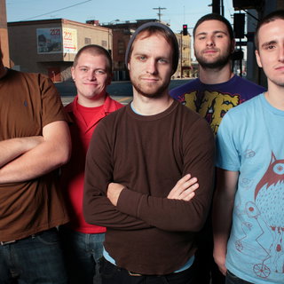 The Wonder Years