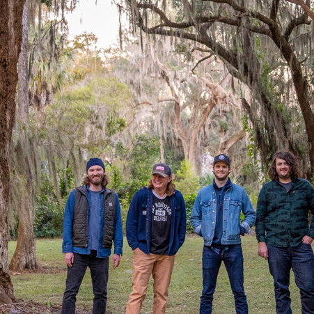 The Wooks