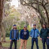 The Wooks