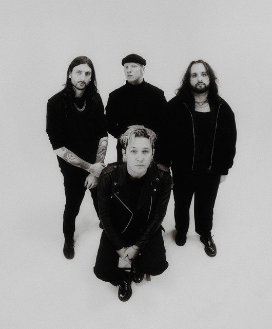 The Word Alive