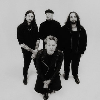 The Word Alive