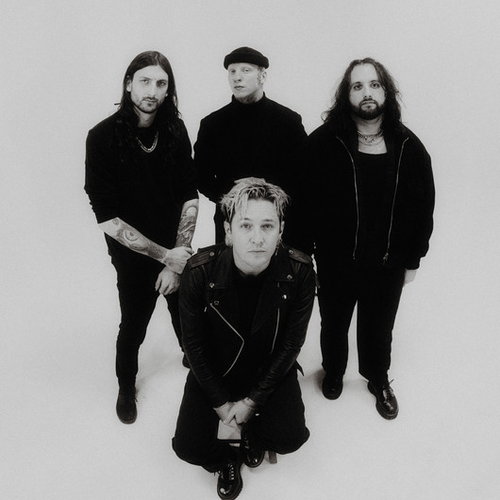 The Word Alive