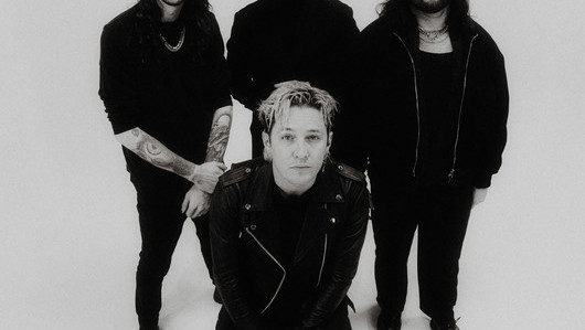 The Word Alive