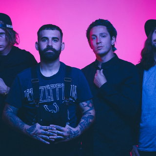 The Word Alive