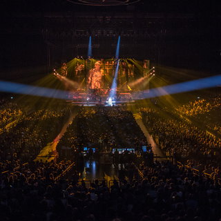The World of Hans Zimmer
