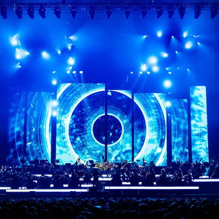 The World of Hans Zimmer