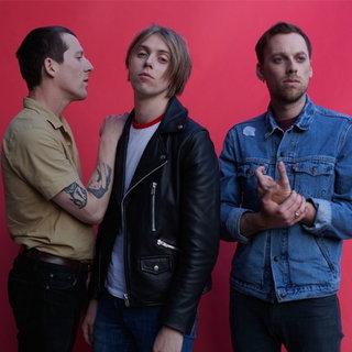 The XCERTS