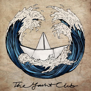the yacht club