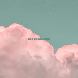 the yacht club