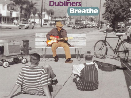 The Young Dubliners