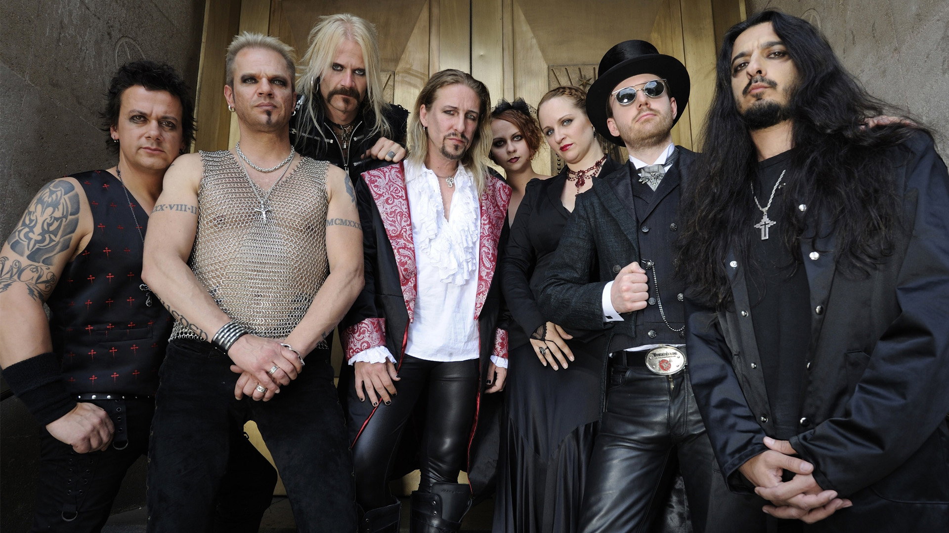 Therion