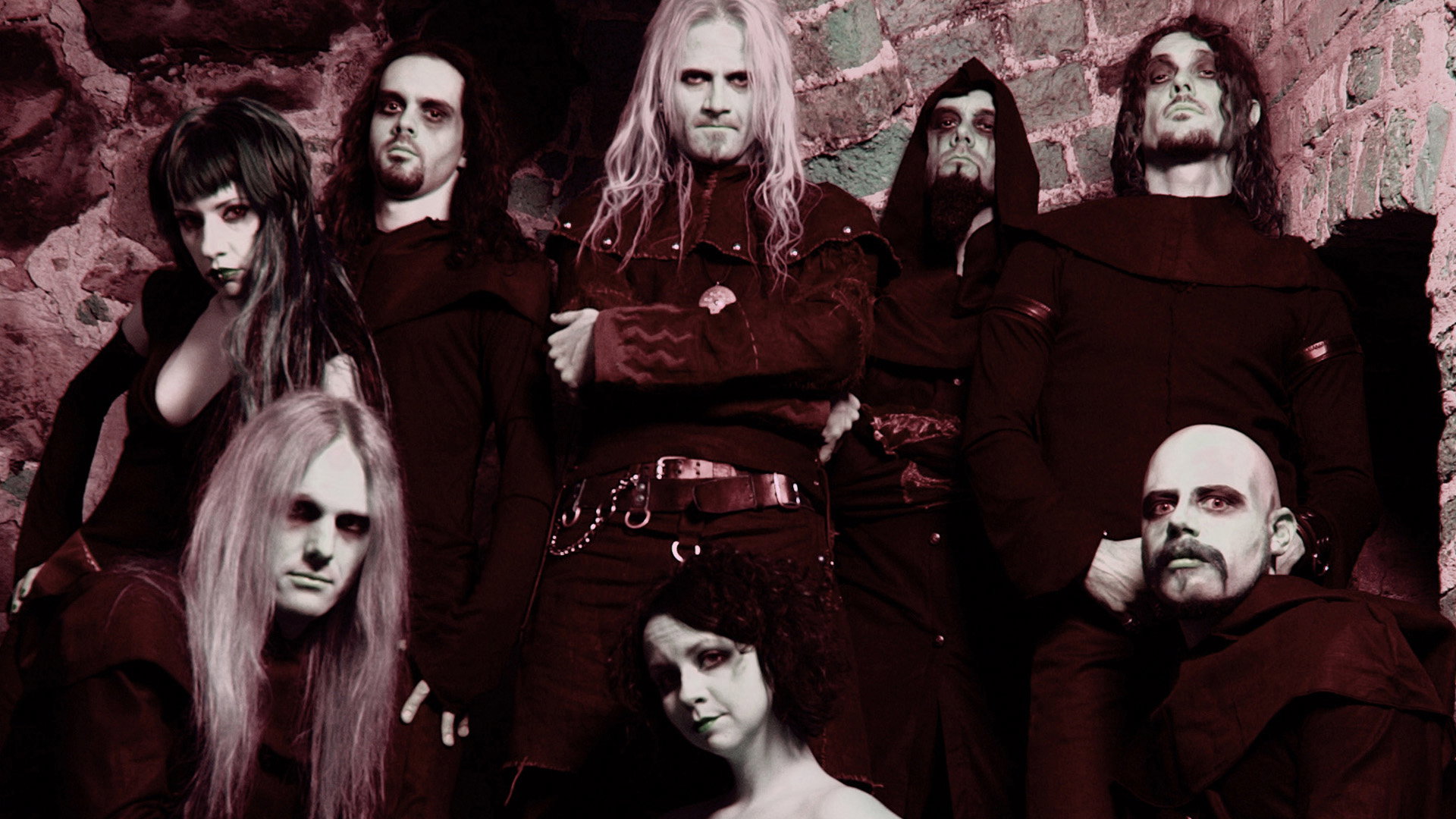 Therion