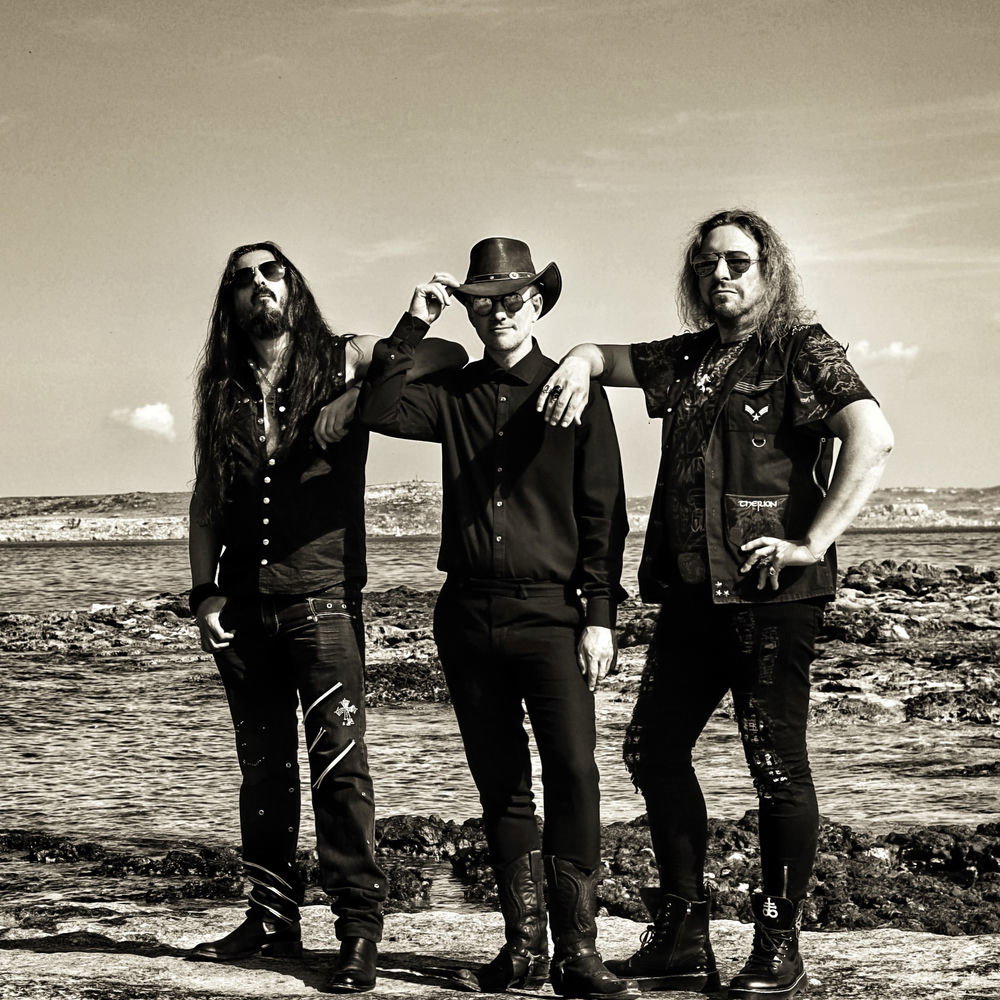 Therion