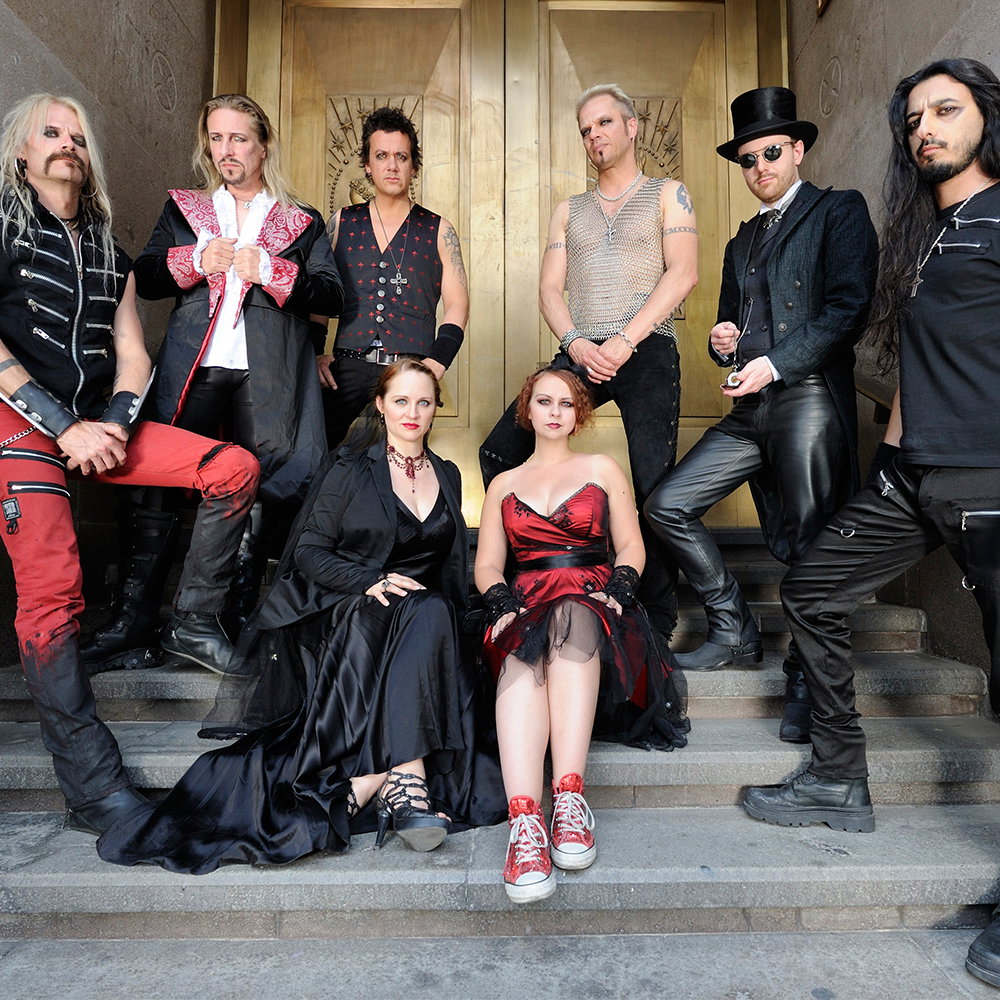 Therion